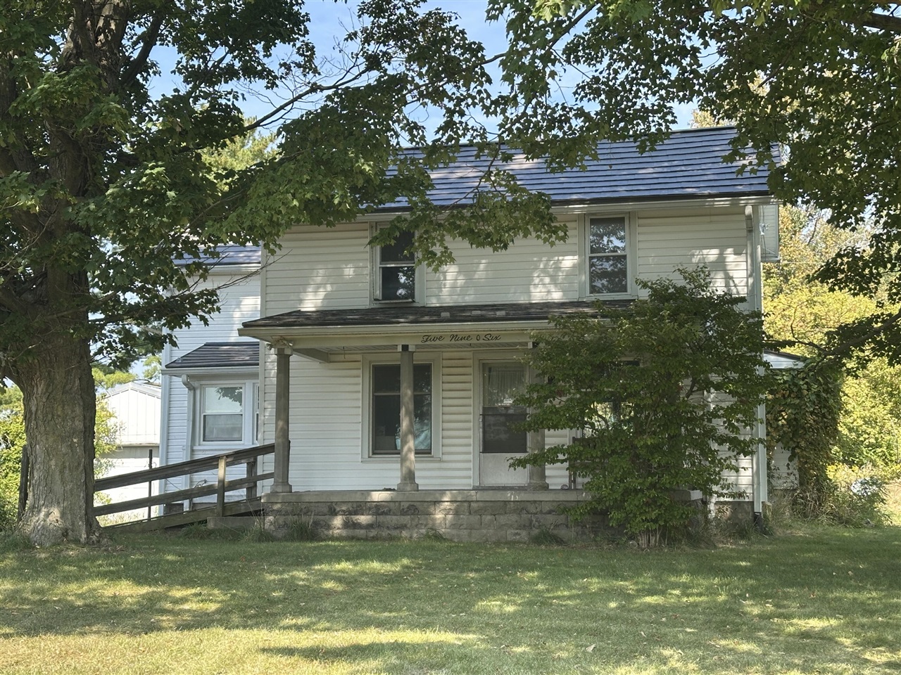 Homes for sale in Eaton Rapids, MI | 5906 W Barnes Rd, Eaton Rapids, MI 48827 | MLS# 70494400