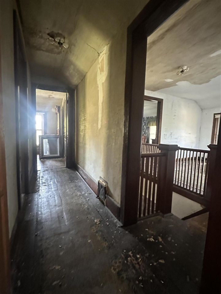 Homes for sale in Eaton Rapids, MI | 5906 W Barnes Rd, Eaton Rapids, MI 48827 | MLS# 70494400