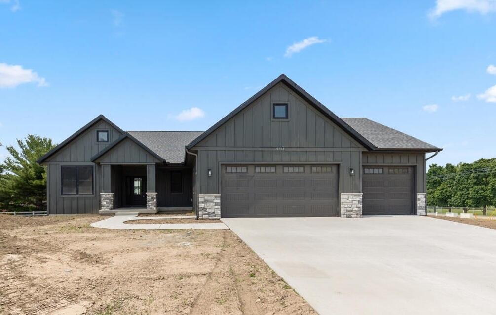 Homes for sale in Middleville, MI | Vl Stimson Rd Rd, Middleville, MI 49333 | MLS# 70494449