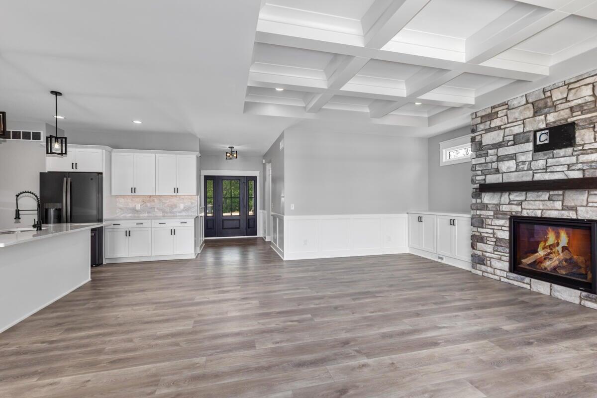 Homes for sale in Middleville, MI | Vl Stimson Rd Rd, Middleville, MI 49333 | MLS# 70494449