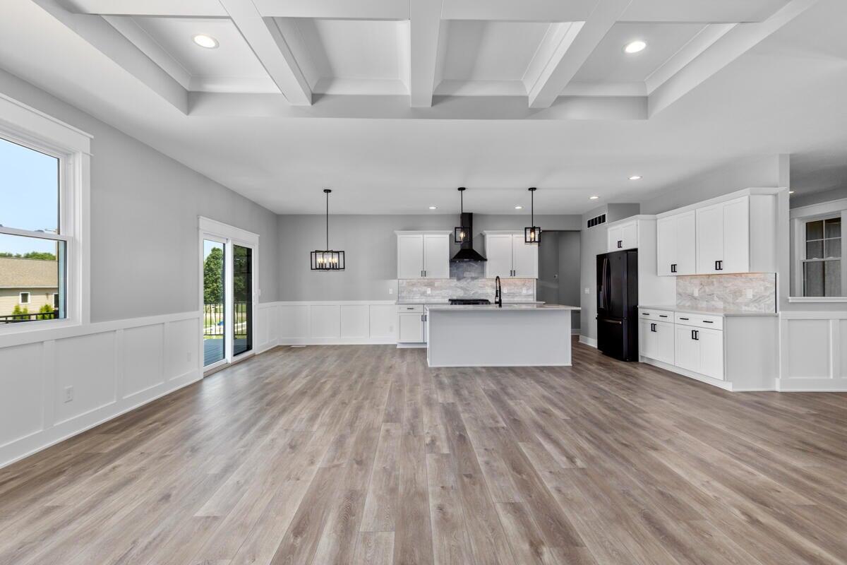 Homes for sale in Middleville, MI | Vl Stimson Rd Rd, Middleville, MI 49333 | MLS# 70494449