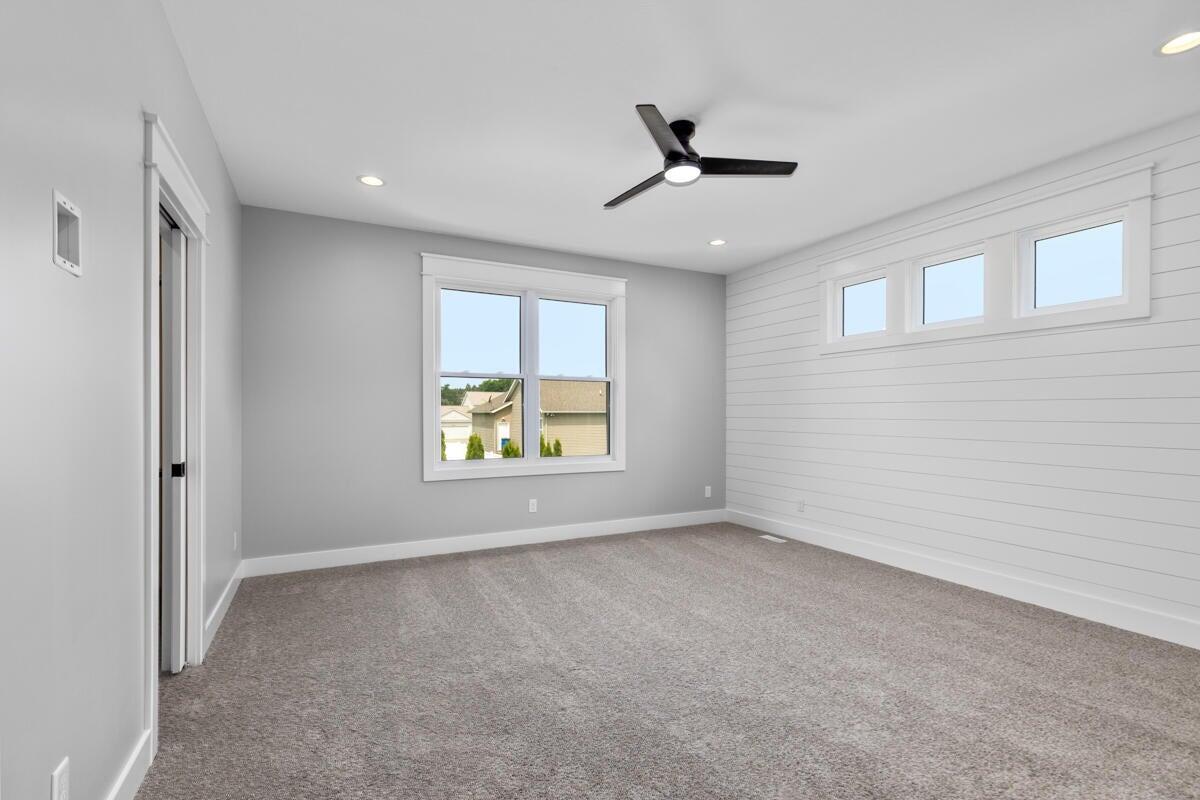 Homes for sale in Middleville, MI | Vl Stimson Rd Rd, Middleville, MI 49333 | MLS# 70494449