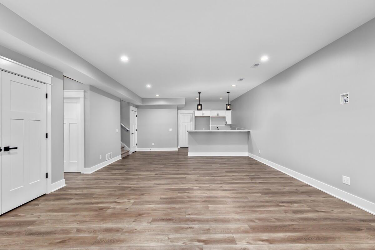 Homes for sale in Middleville, MI | Vl Stimson Rd Rd, Middleville, MI 49333 | MLS# 70494449