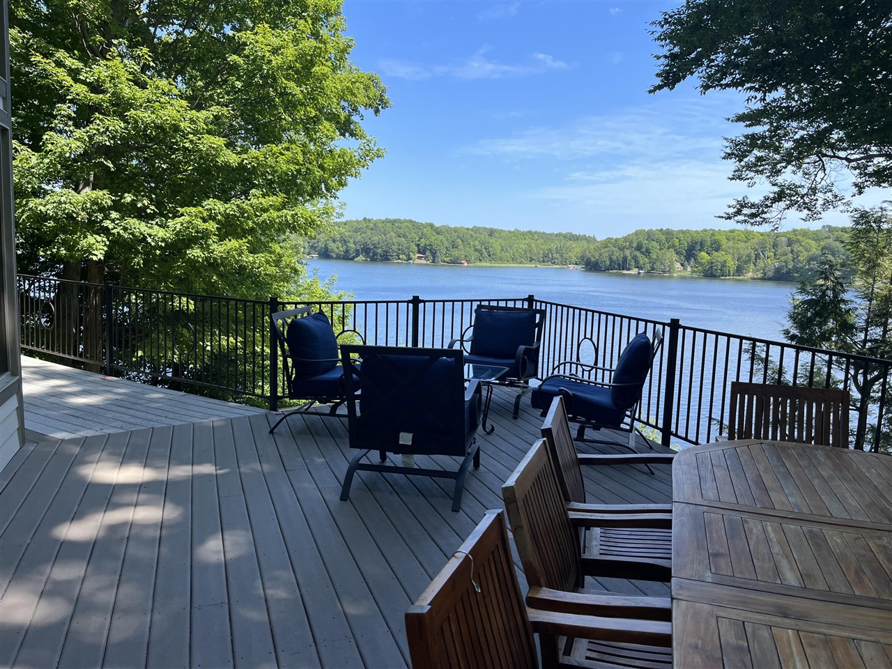 Homes for sale in Ludington, MI | 6218 N Loggers Ln, Ludington, MI 49431 | MLS# 70494472