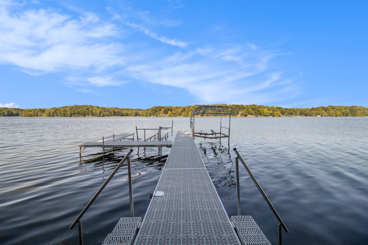 Homes for sale in Ludington, MI | 6218 N Loggers Ln, Ludington, MI 49431 | MLS# 70494472