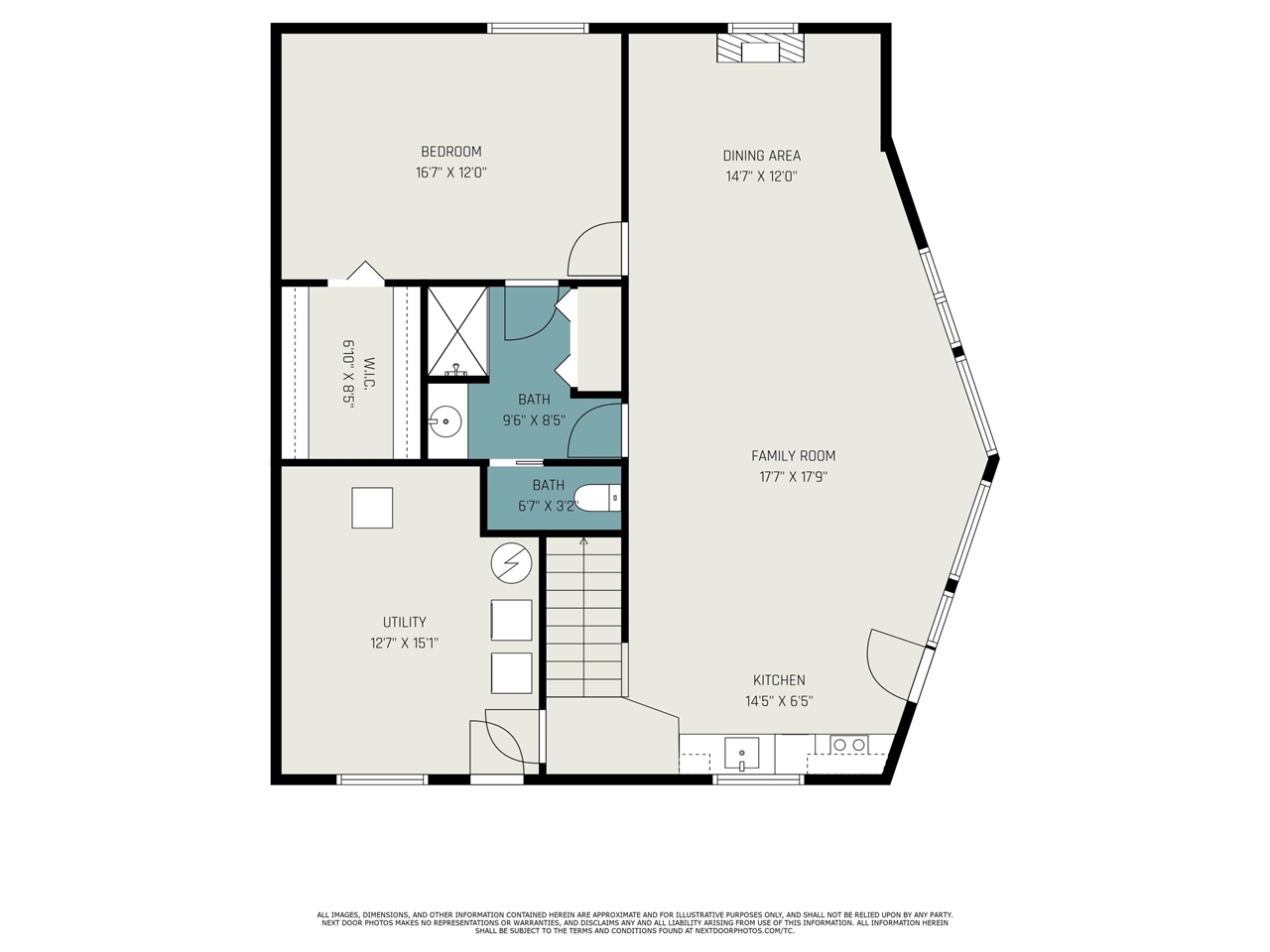 Homes for sale in Ludington, MI | 6218 N Loggers Ln, Ludington, MI 49431 | MLS# 70494472