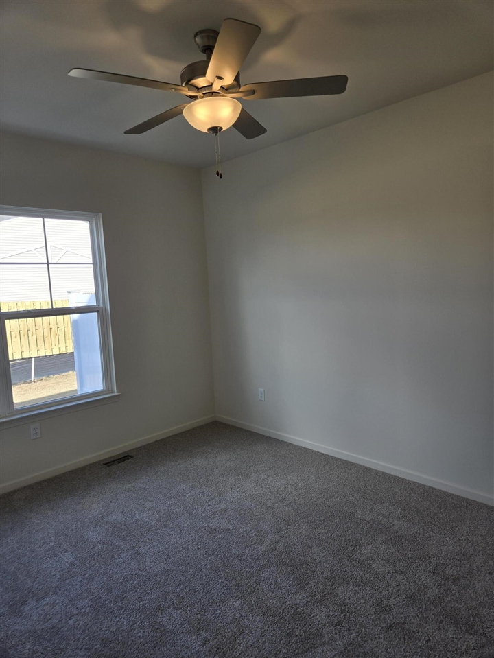 Homes for sale in Monroe, MI | 4264 Plum Village Cir #40, Monroe, MI 48161 | MLS# 70494481