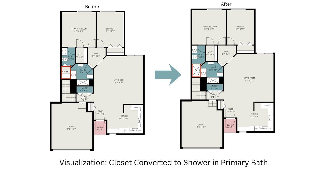Homes for sale in Chesterfield, MI | 26430 Sanajo Ct #20, Chesterfield, MI 48051 | MLS# 70494499