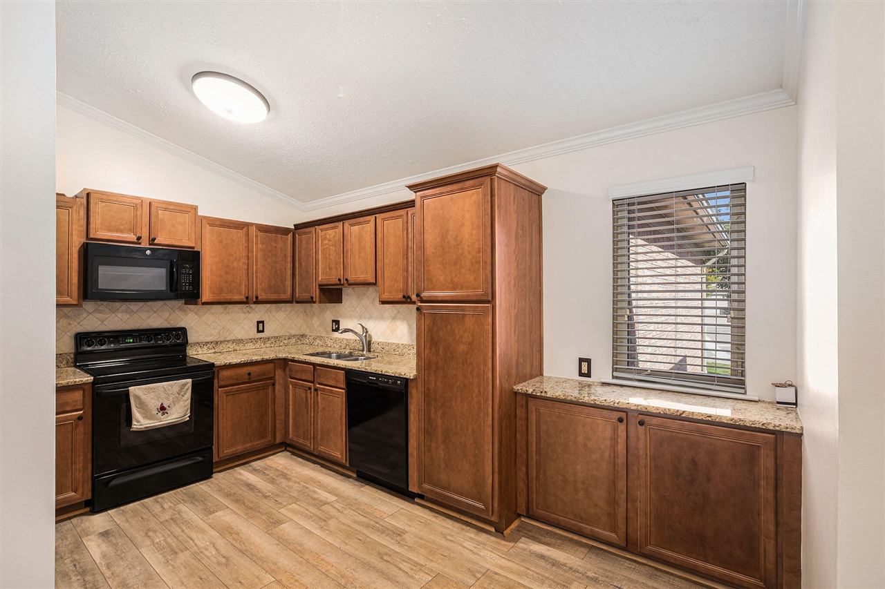 Homes for sale in Chesterfield, MI | 26430 Sanajo Ct #20, Chesterfield, MI 48051 | MLS# 70494499