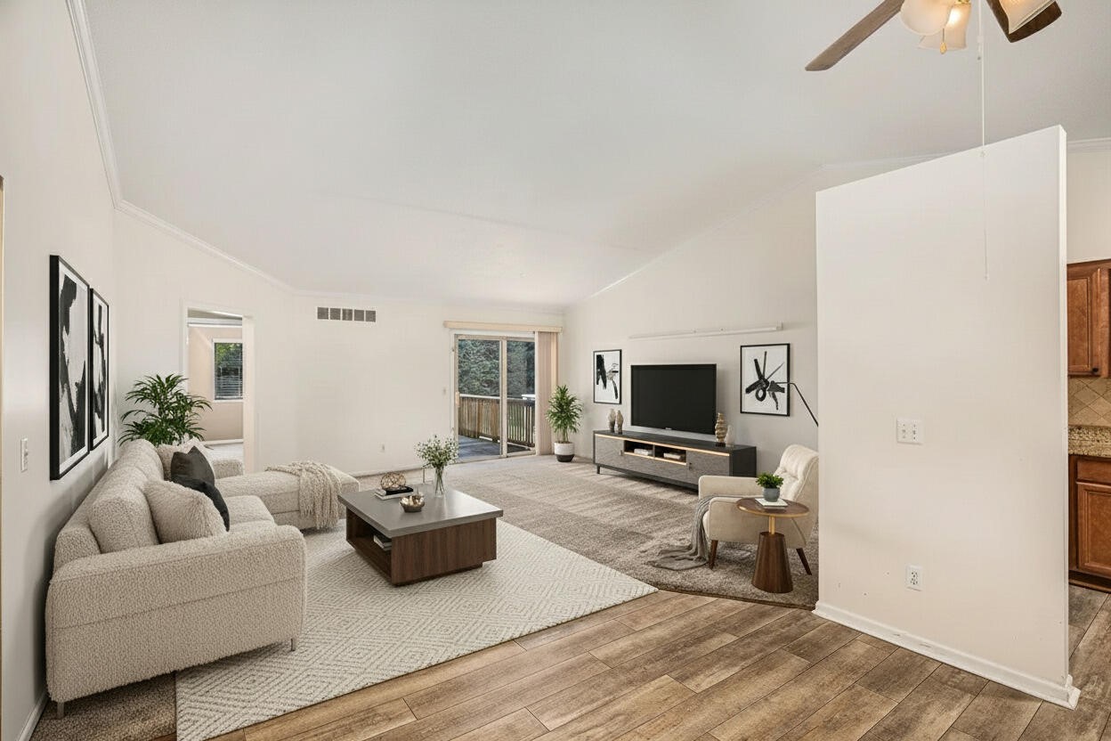 Homes for sale in Chesterfield, MI | 26430 Sanajo Ct #20, Chesterfield, MI 48051 | MLS# 70494499