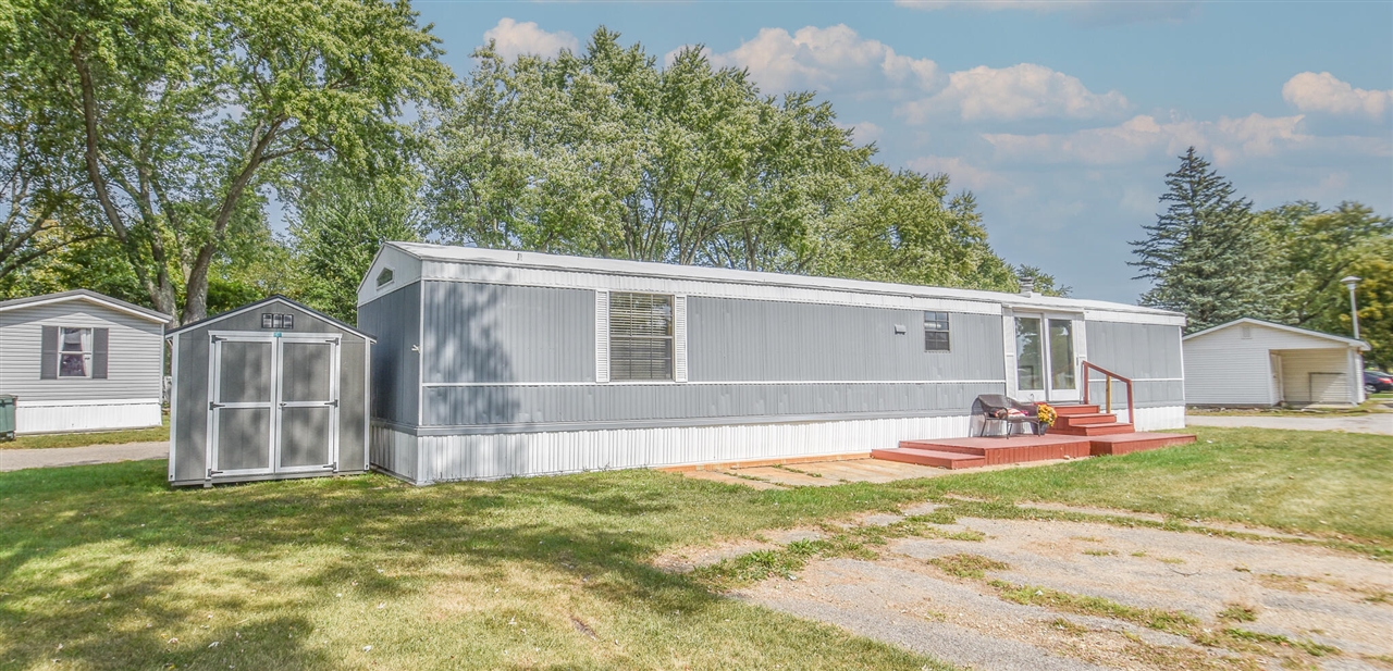 Homes for sale in Coldwater, MI | 732 Cambridge Dr, Coldwater, MI 49036 | MLS# 70494518