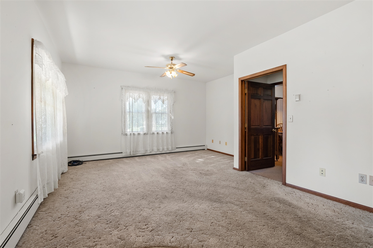 Homes for sale in Bloomingdale, MI | 508 N Van Buren St, Bloomingdale, MI 49026 | MLS# 70494533