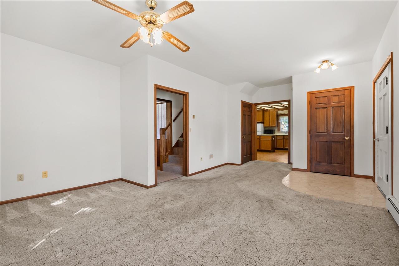 Homes for sale in Bloomingdale, MI | 508 N Van Buren St, Bloomingdale, MI 49026 | MLS# 70494533