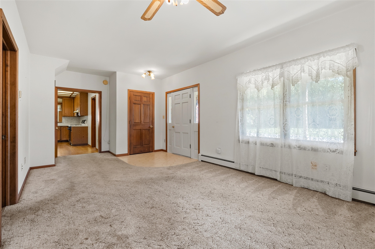 Homes for sale in Bloomingdale, MI | 508 N Van Buren St, Bloomingdale, MI 49026 | MLS# 70494533