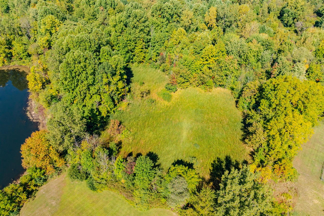 Homes for sale in Bloomingdale, MI | 508 N Van Buren St, Bloomingdale, MI 49026 | MLS# 70494533