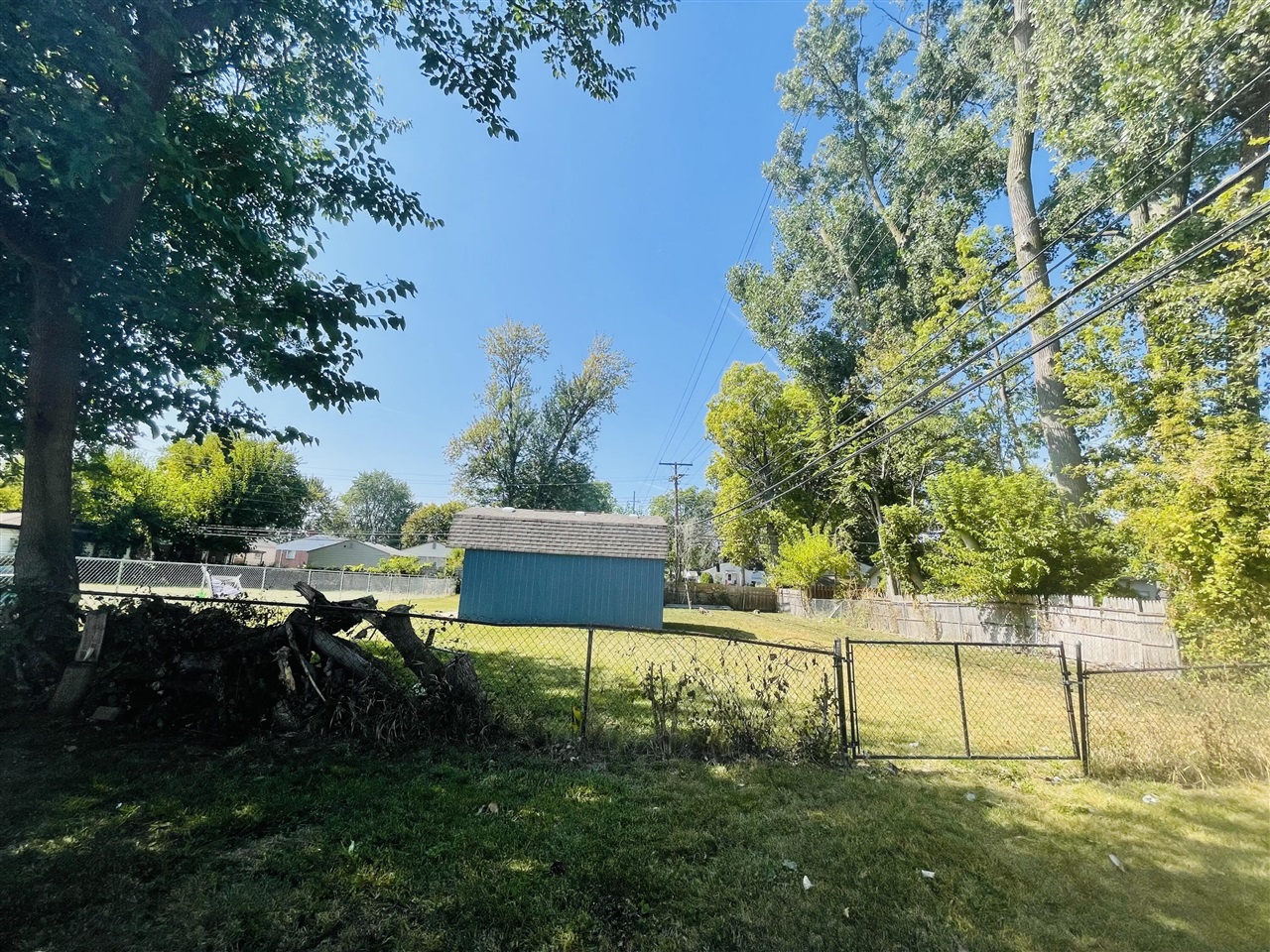 Homes for sale in Westland, MI | 0 Dowling, Westland, MI 48185 | MLS# 70494540