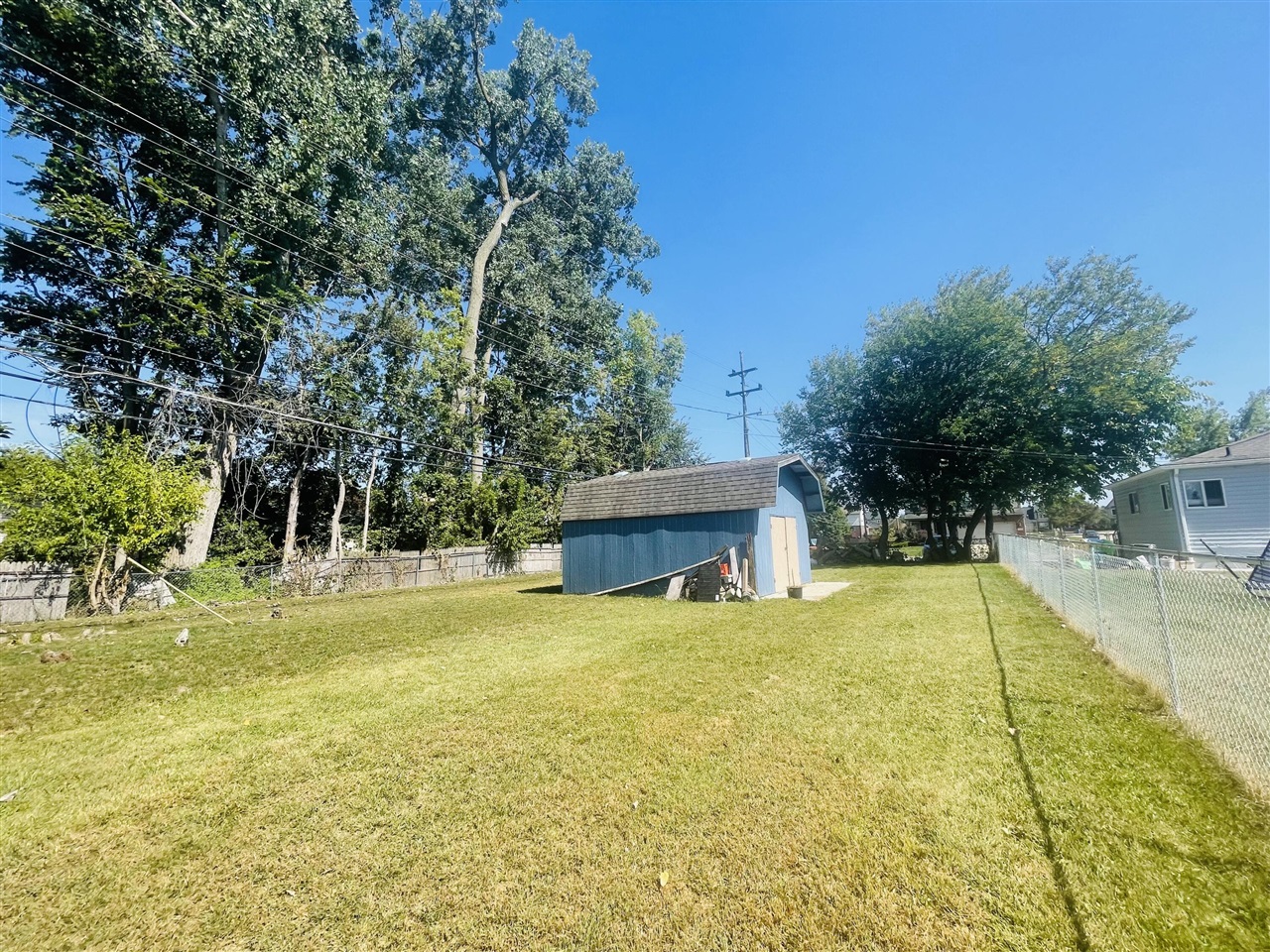 Homes for sale in Westland, MI | 0 Dowling, Westland, MI 48185 | MLS# 70494540