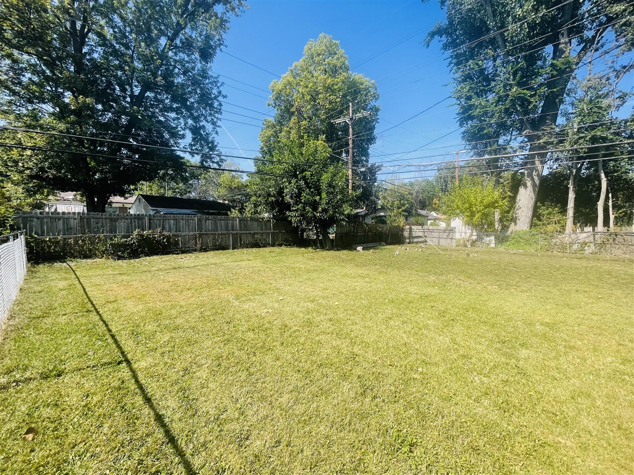 Homes for sale in Westland, MI | 0 Dowling, Westland, MI 48185 | MLS# 70494540