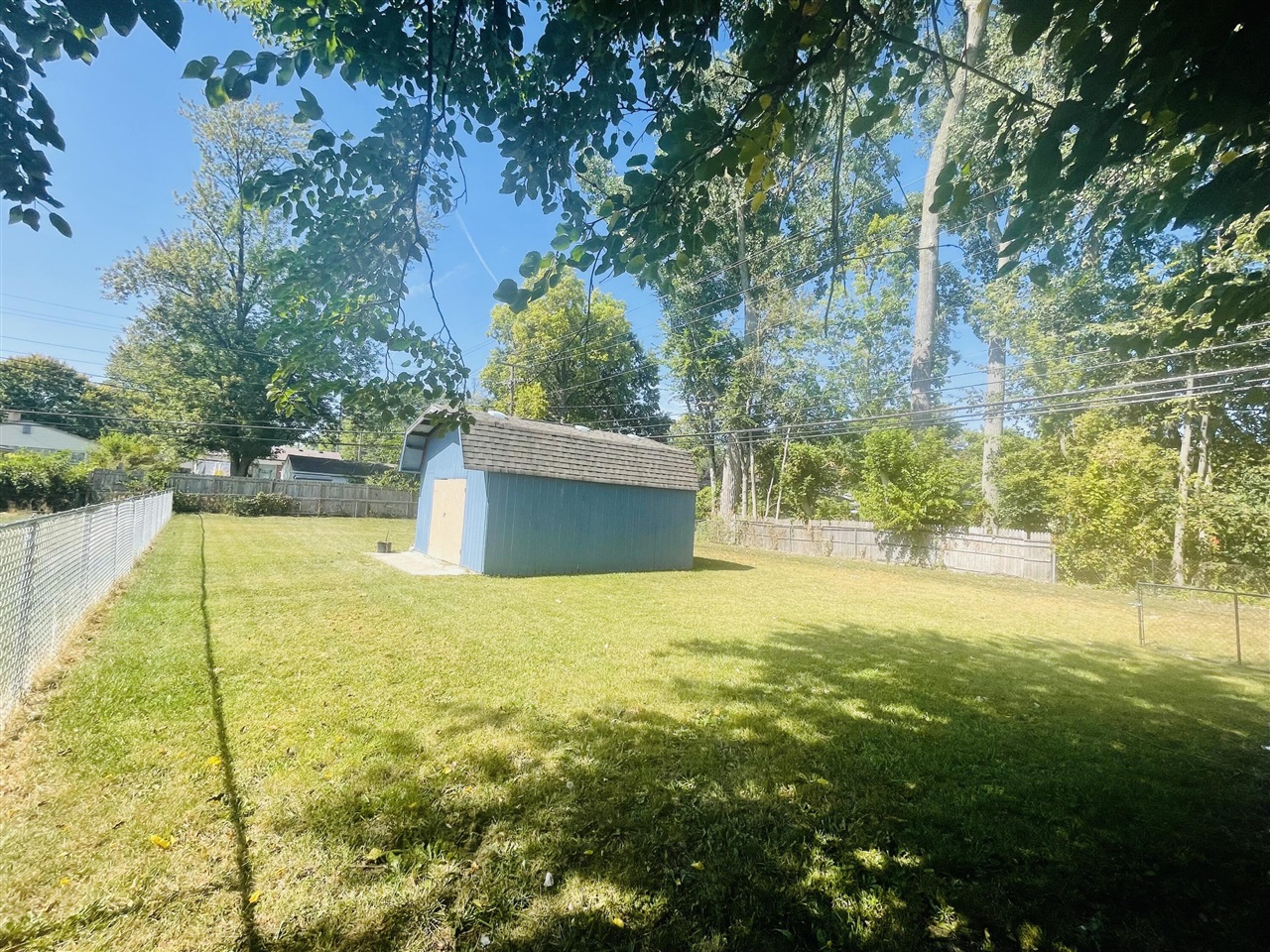 Homes for sale in Westland, MI | 0 Dowling, Westland, MI 48185 | MLS# 70494540