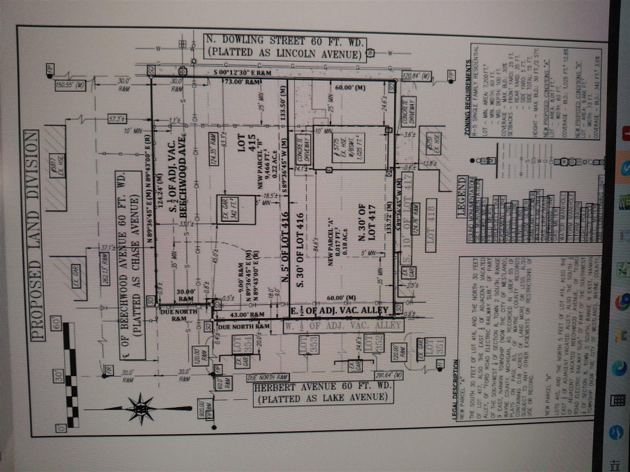 Homes for sale in Westland, MI | 0 Dowling, Westland, MI 48185 | MLS# 70494540