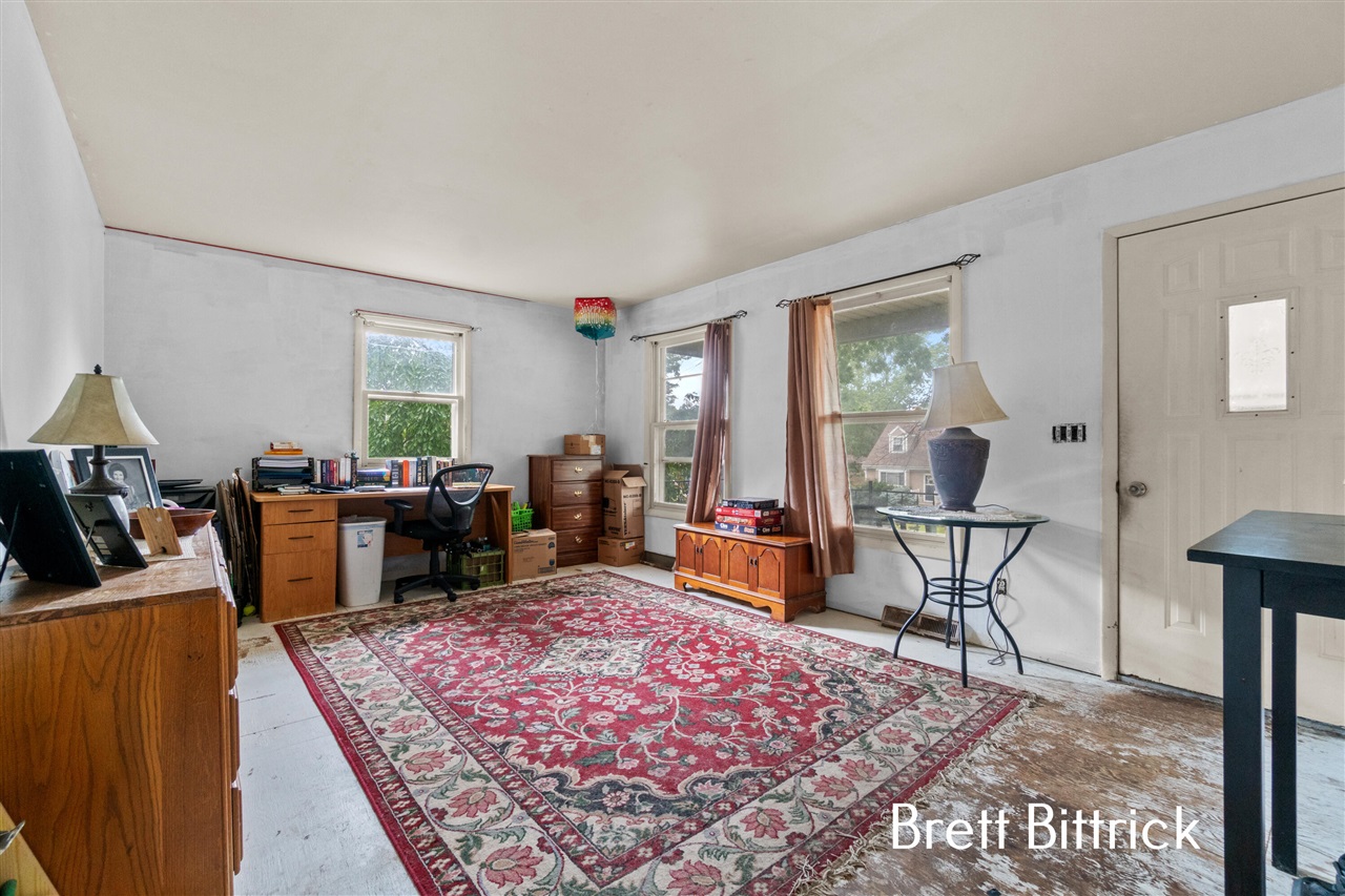 Homes for sale in Kentwood, MI | 1094 59Th St, Kentwood, MI 49508 | MLS# 70494567