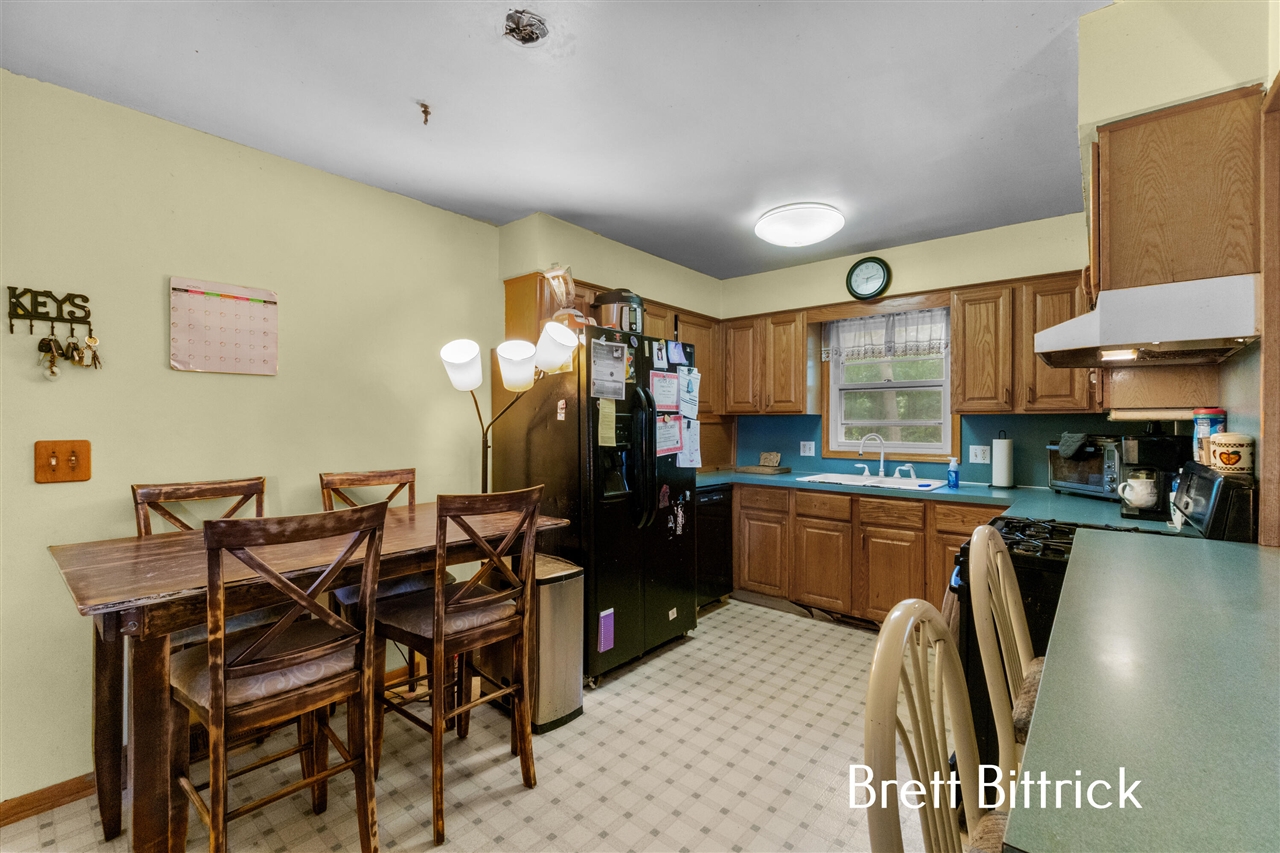 Homes for sale in Kentwood, MI | 1094 59Th St, Kentwood, MI 49508 | MLS# 70494567