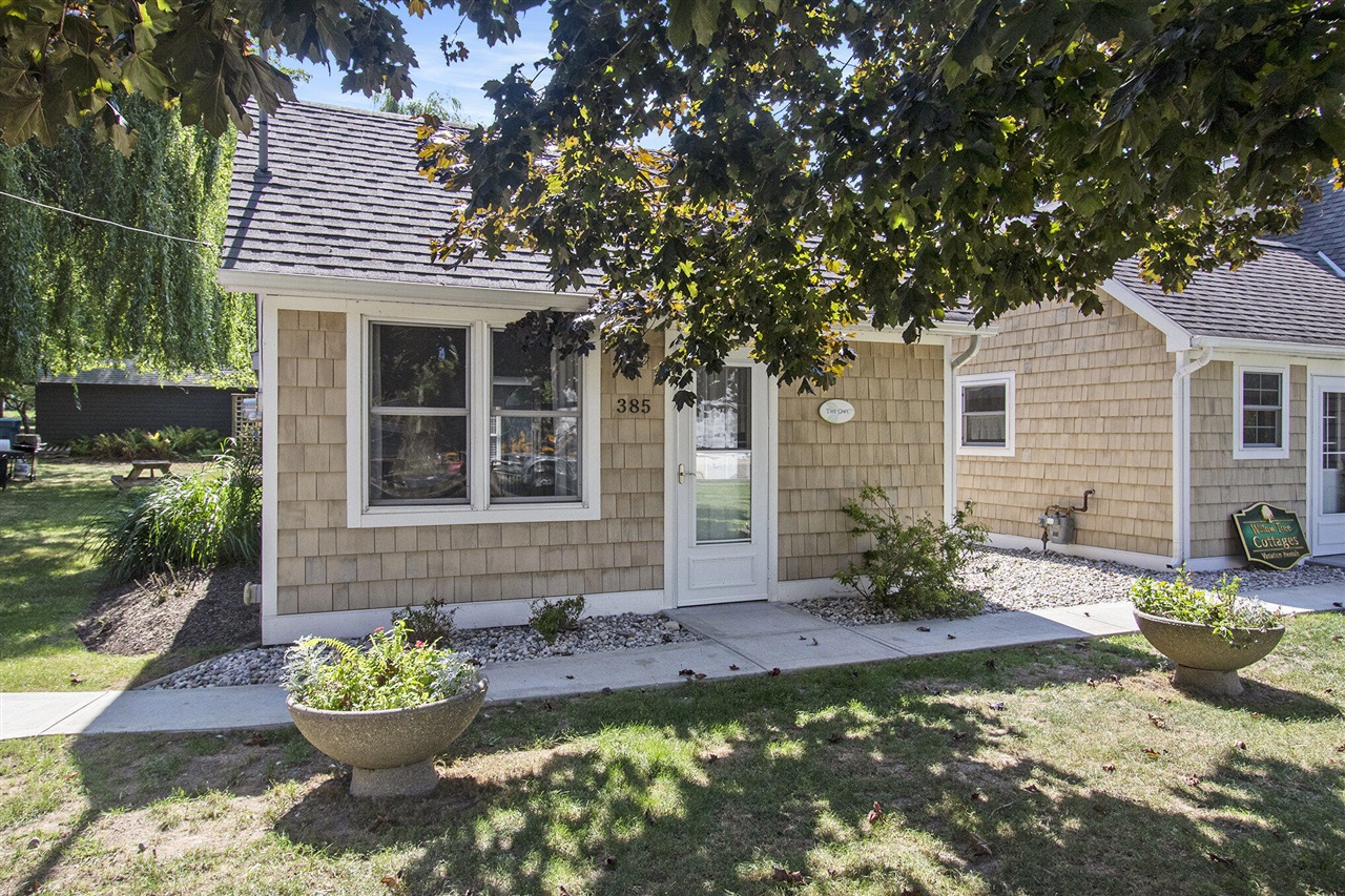 Homes for sale in Douglas, MI | 389 W Center St #1,2,3, Douglas, MI 49406 | MLS# 70494599