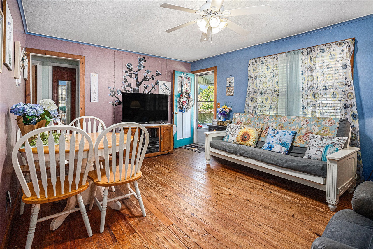 Homes for sale in Springfield, MI | 294 N 20Th St, Springfield, MI 49037 | MLS# 70494609