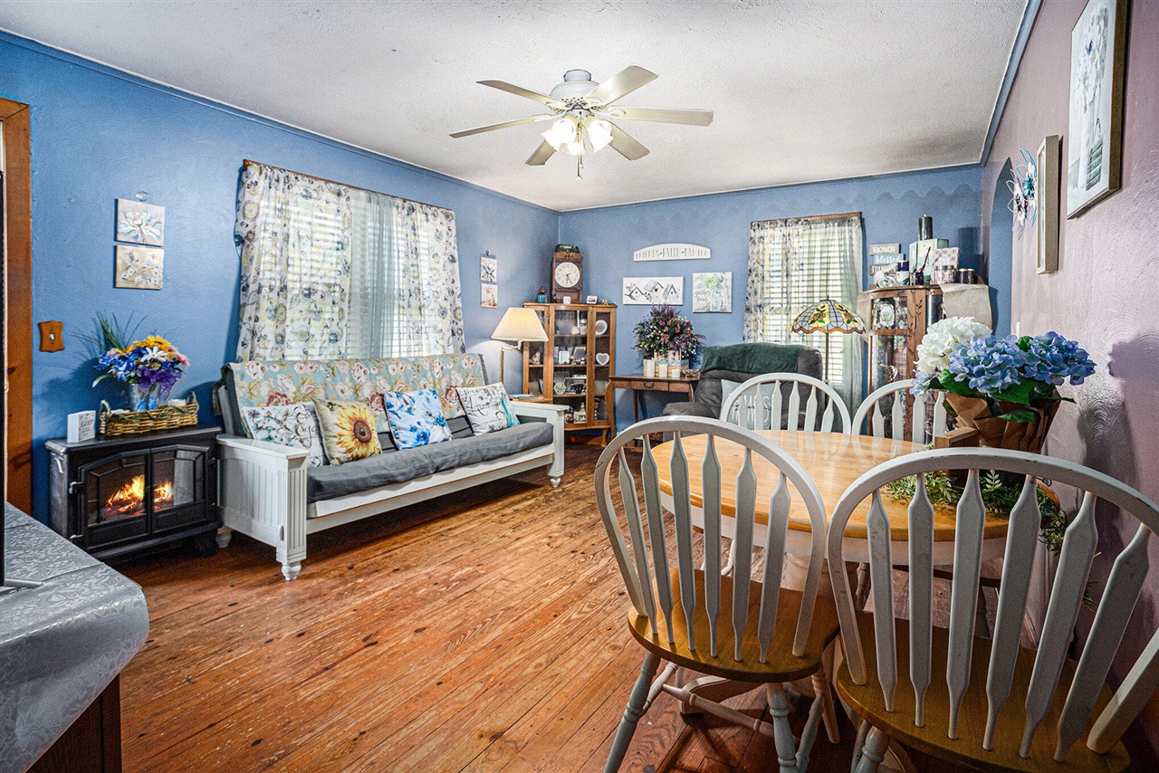 Homes for sale in Springfield, MI | 294 N 20Th St, Springfield, MI 49037 | MLS# 70494609