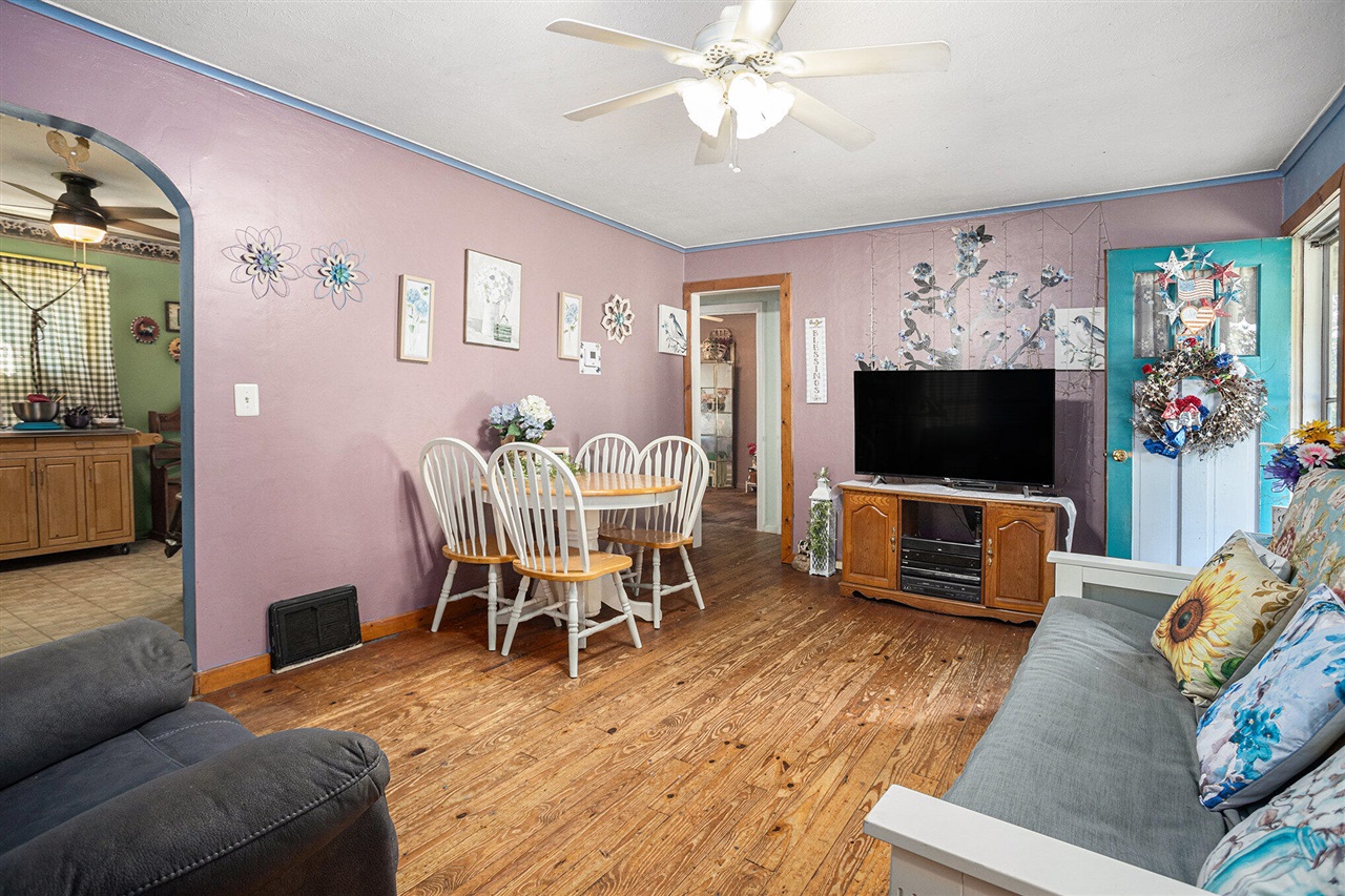 Homes for sale in Springfield, MI | 294 N 20Th St, Springfield, MI 49037 | MLS# 70494609