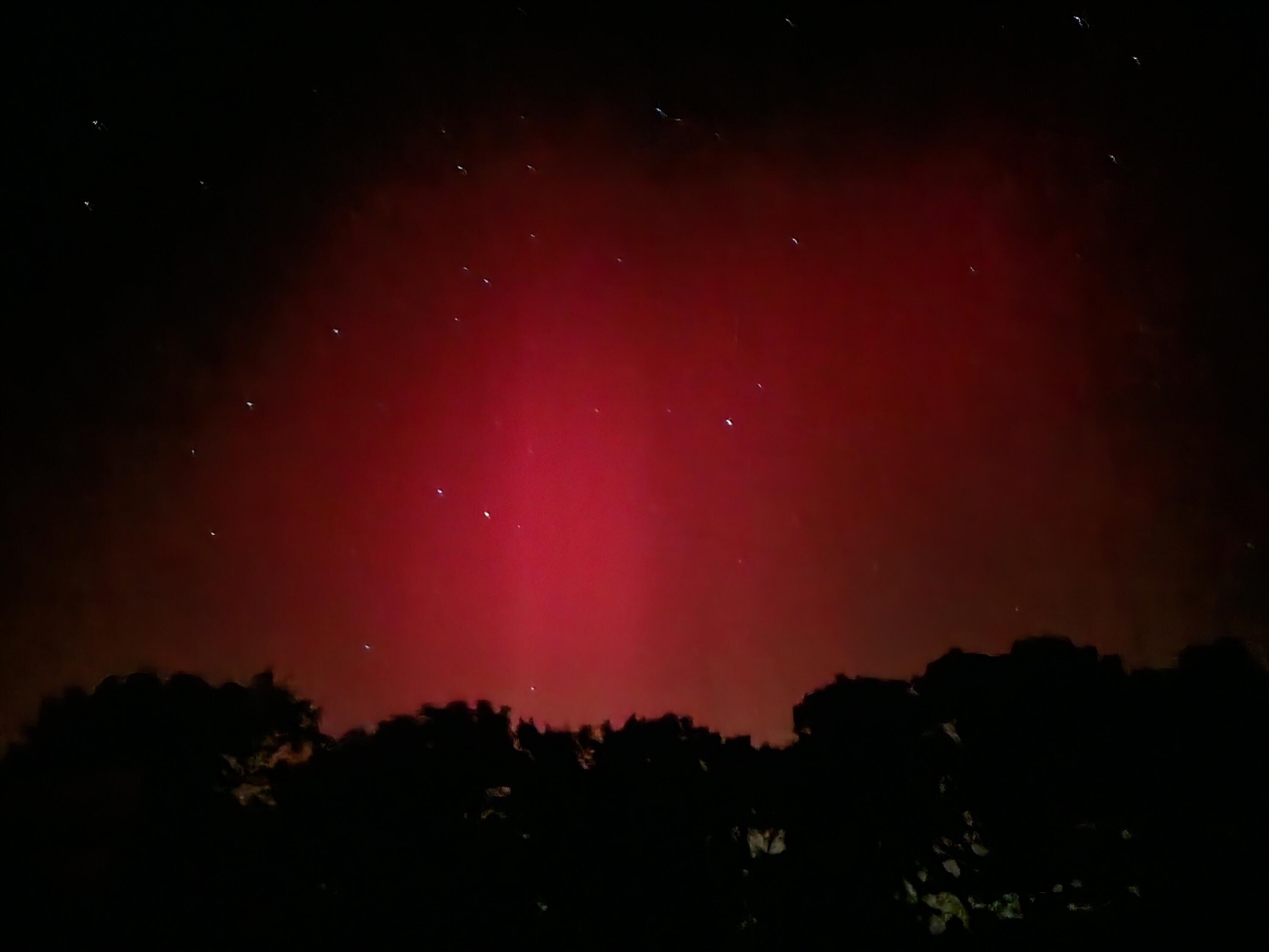 Homes for sale in Shelby, MI | 25vl W Grant Rd, Shelby, MI 49455 | MLS# 70494619