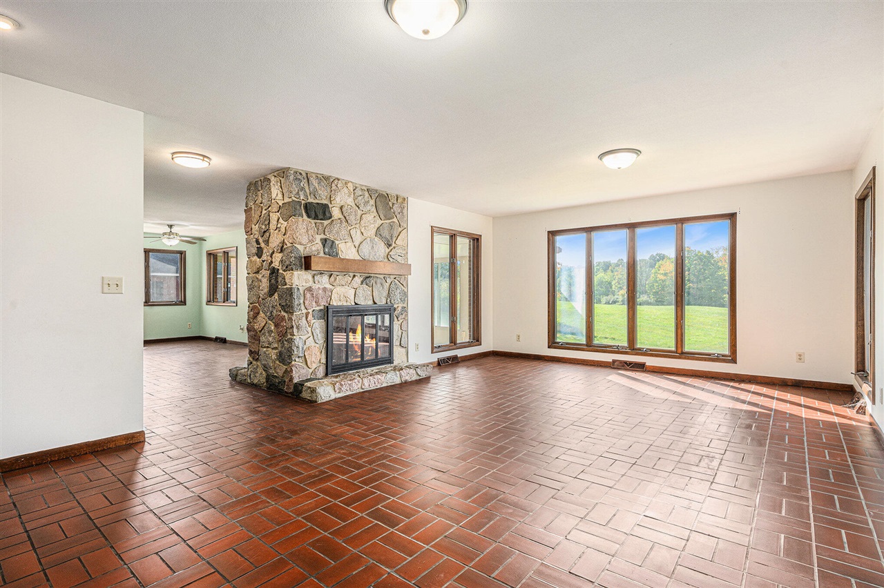 Homes for sale in Gobles, MI | 143 38Th St, Gobles, MI 49055 | MLS# 70494630