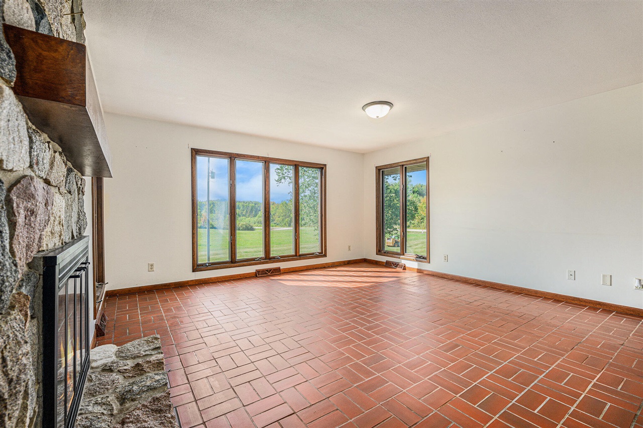 Homes for sale in Gobles, MI | 143 38Th St, Gobles, MI 49055 | MLS# 70494630