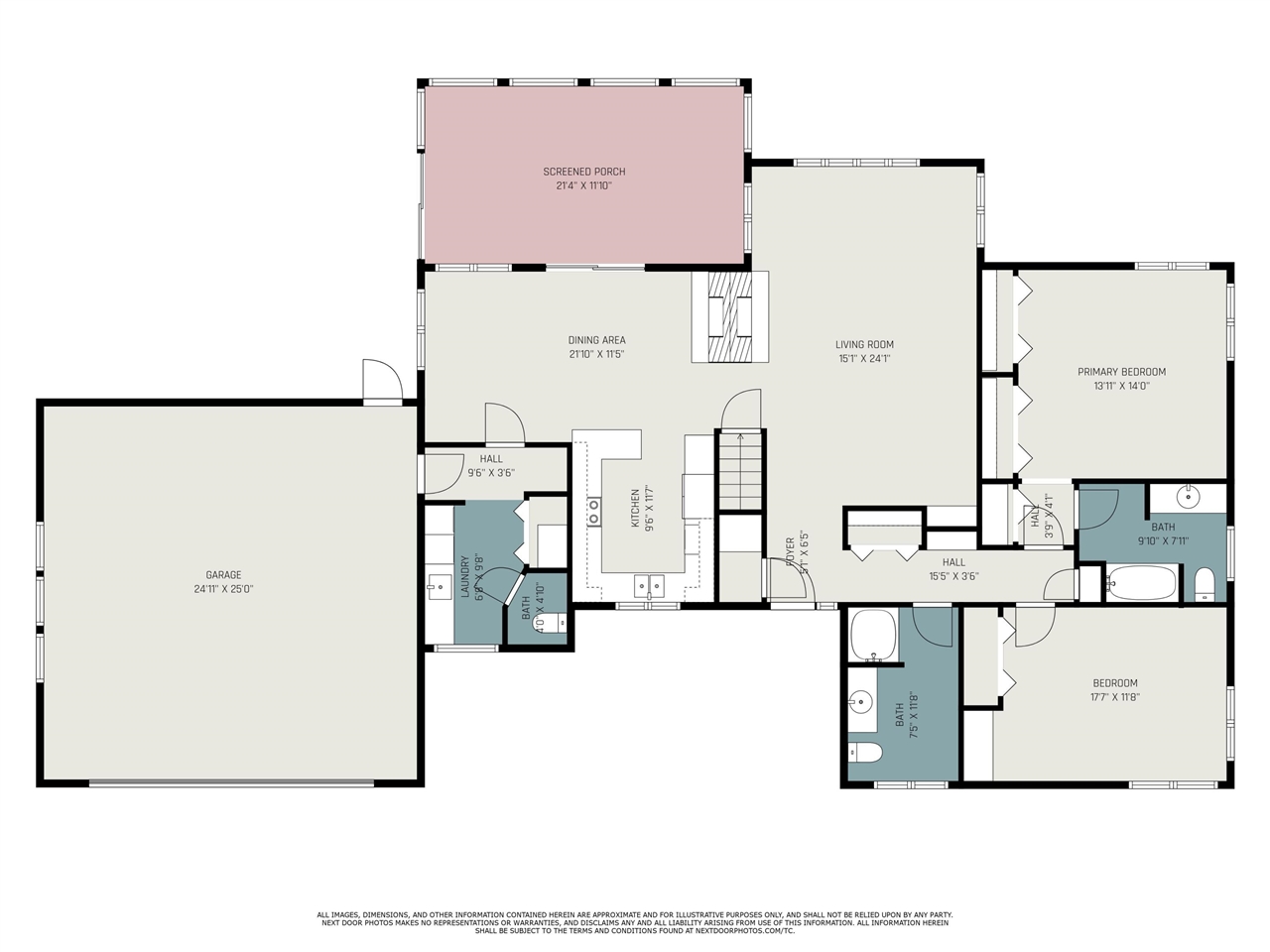 Homes for sale in Gobles, MI | 143 38th St, Gobles, MI 49055 | MLS# 70494630