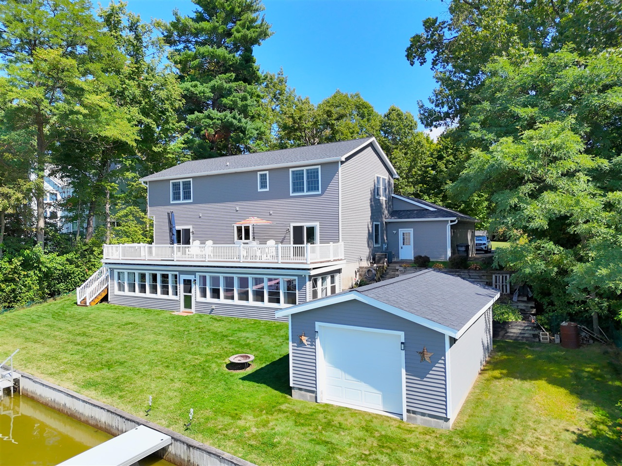 Homes for sale in Decatur, MI | 86640 60th St, Decatur, MI 49045 | MLS# 70494668