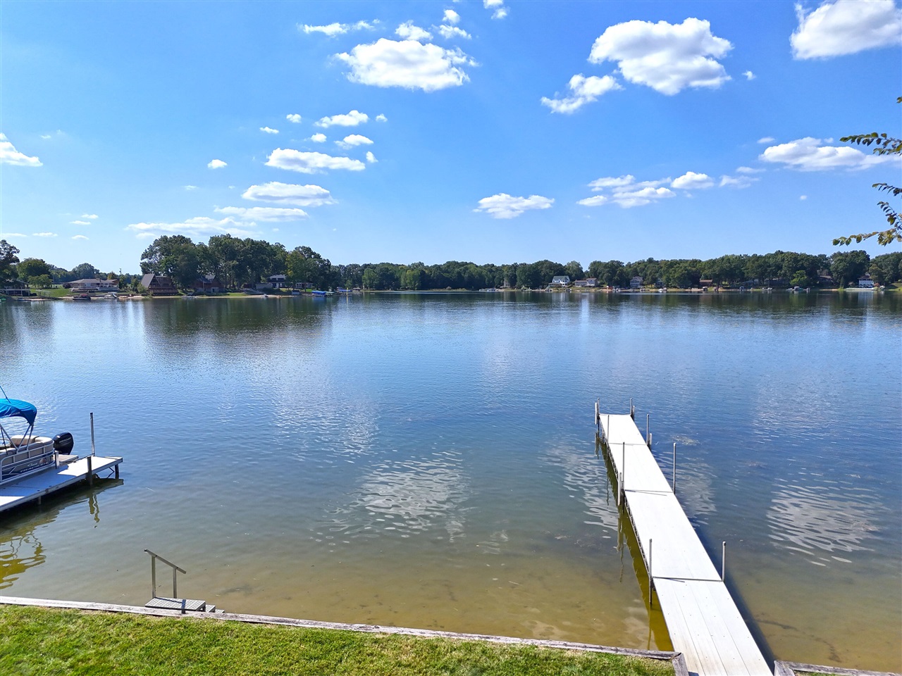 Homes for sale in Decatur, MI | 86640 60th St, Decatur, MI 49045 | MLS# 70494668