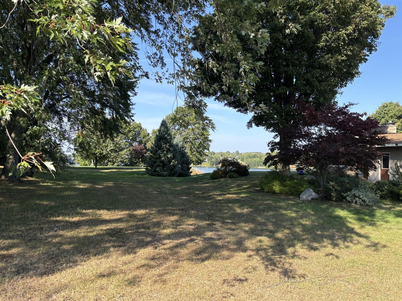 Homes for sale in Hart, MI | 60 N Plum St, Hart, MI 49420 | MLS# 70494755