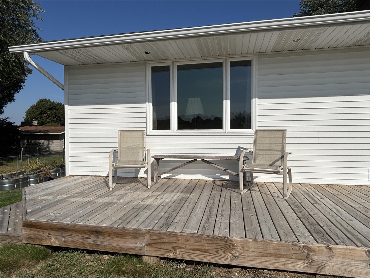 Homes for sale in Hart, MI | 60 N Plum St, Hart, MI 49420 | MLS# 70494755