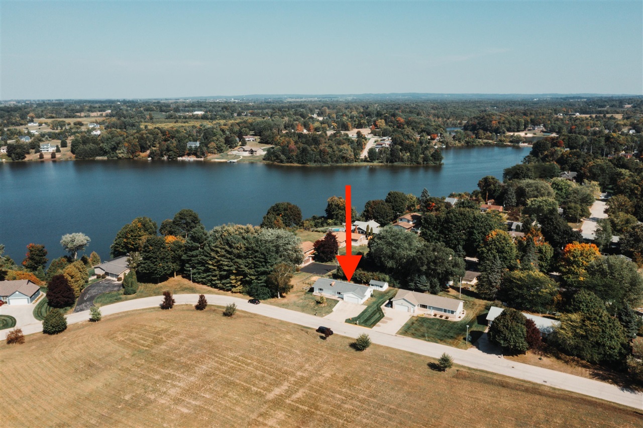 Homes for sale in Hart, MI | 60 N Plum St, Hart, MI 49420 | MLS# 70494755