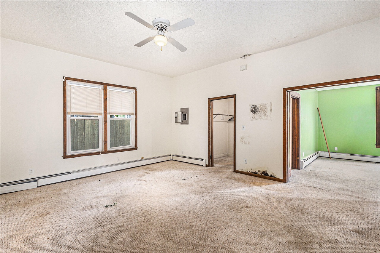 Homes for sale in Shelby, MI | 56 Ferry St, Shelby, MI 49455 | MLS# 70494775