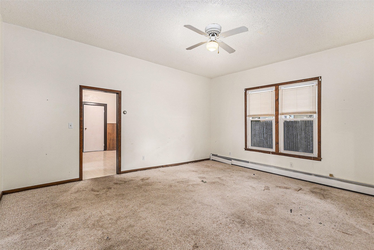 Homes for sale in Shelby, MI | 56 Ferry St, Shelby, MI 49455 | MLS# 70494775