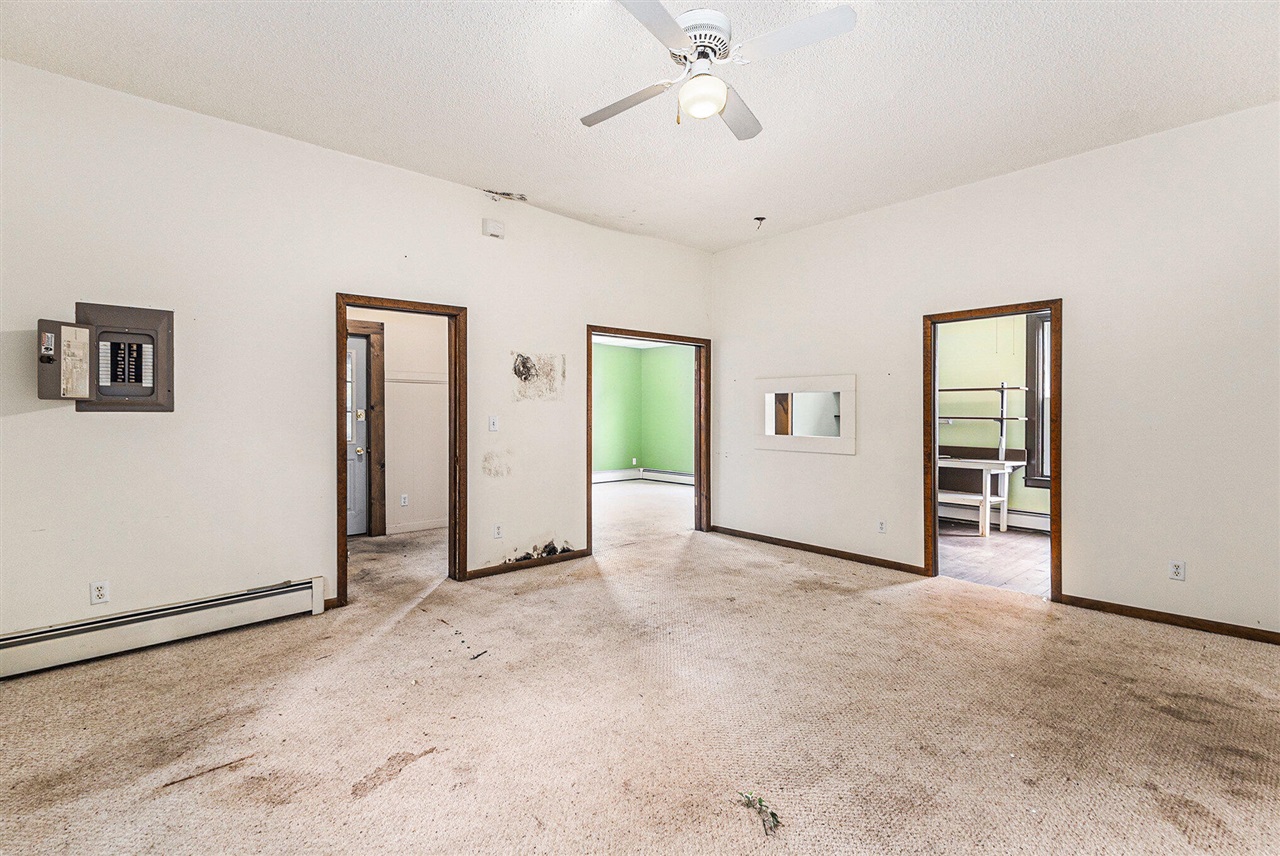 Homes for sale in Shelby, MI | 56 Ferry St, Shelby, MI 49455 | MLS# 70494775