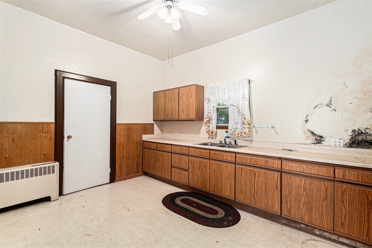 Homes for sale in Shelby, MI | 56 Ferry St, Shelby, MI 49455 | MLS# 70494775