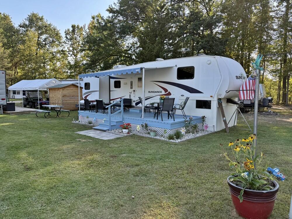 Homes for sale in Stanwood, MI | 10389 Medicine Bow Trl, Stanwood, MI 49346 | MLS# 70494791