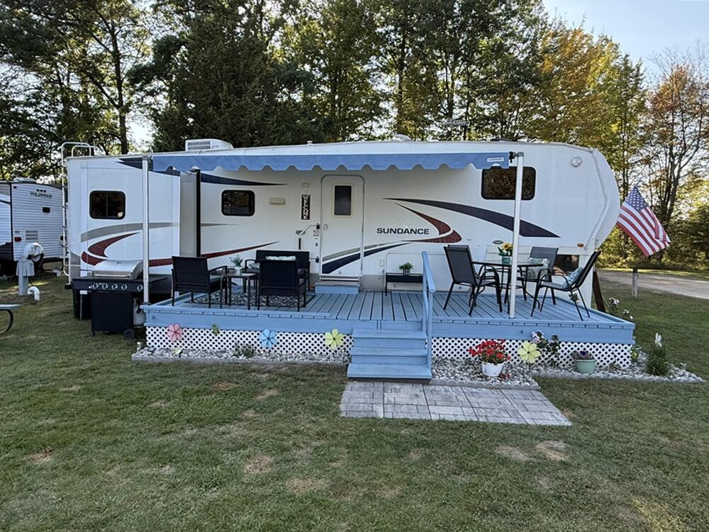 Homes for sale in Stanwood, MI | 10389 Medicine Bow Trl, Stanwood, MI 49346 | MLS# 70494791