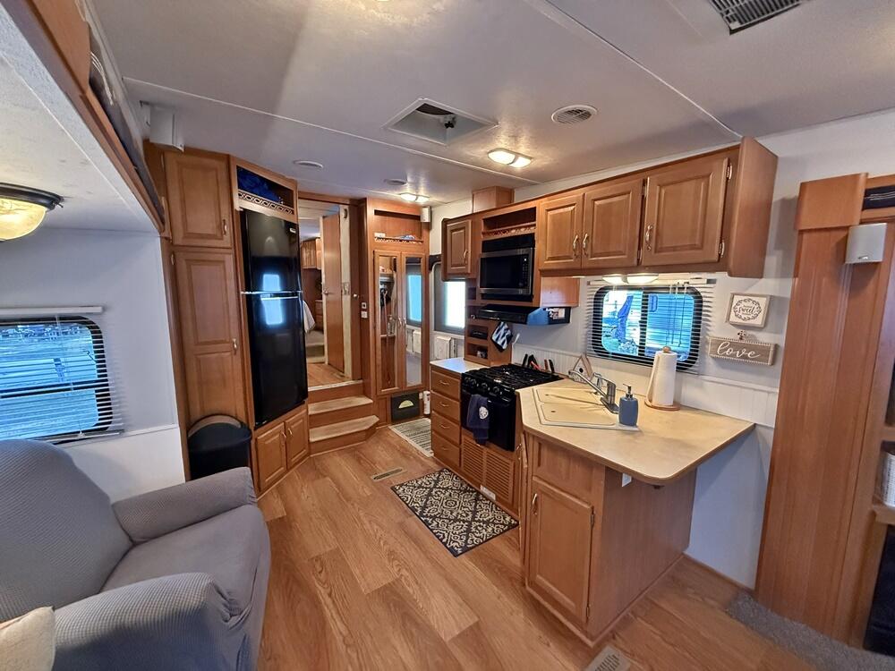 Homes for sale in Stanwood, MI | 10389 Medicine Bow Trl, Stanwood, MI 49346 | MLS# 70494791