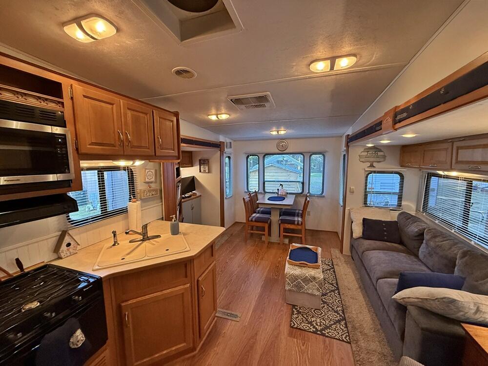 Homes for sale in Stanwood, MI | 10389 Medicine Bow Trl, Stanwood, MI 49346 | MLS# 70494791