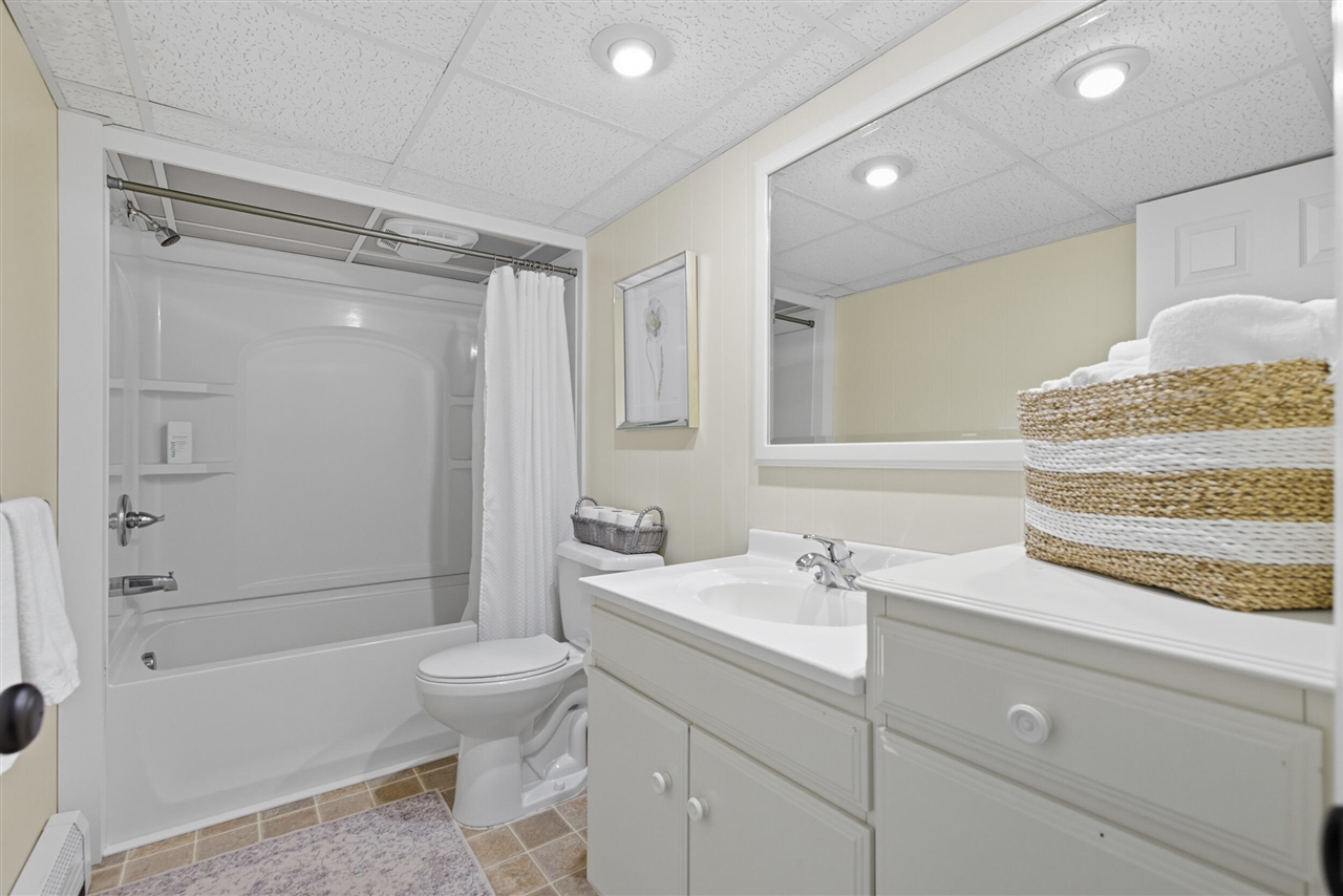 Homes for sale in Lakeview, MI | 8450 W Tamarack Rd, Lakeview, MI 48850 | MLS# 70494827