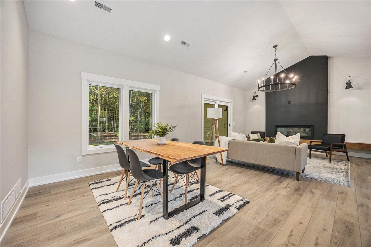 Homes for sale in Norton Shores, MI | 6448 Henry St, Norton Shores, MI 49441 | MLS# 70494883