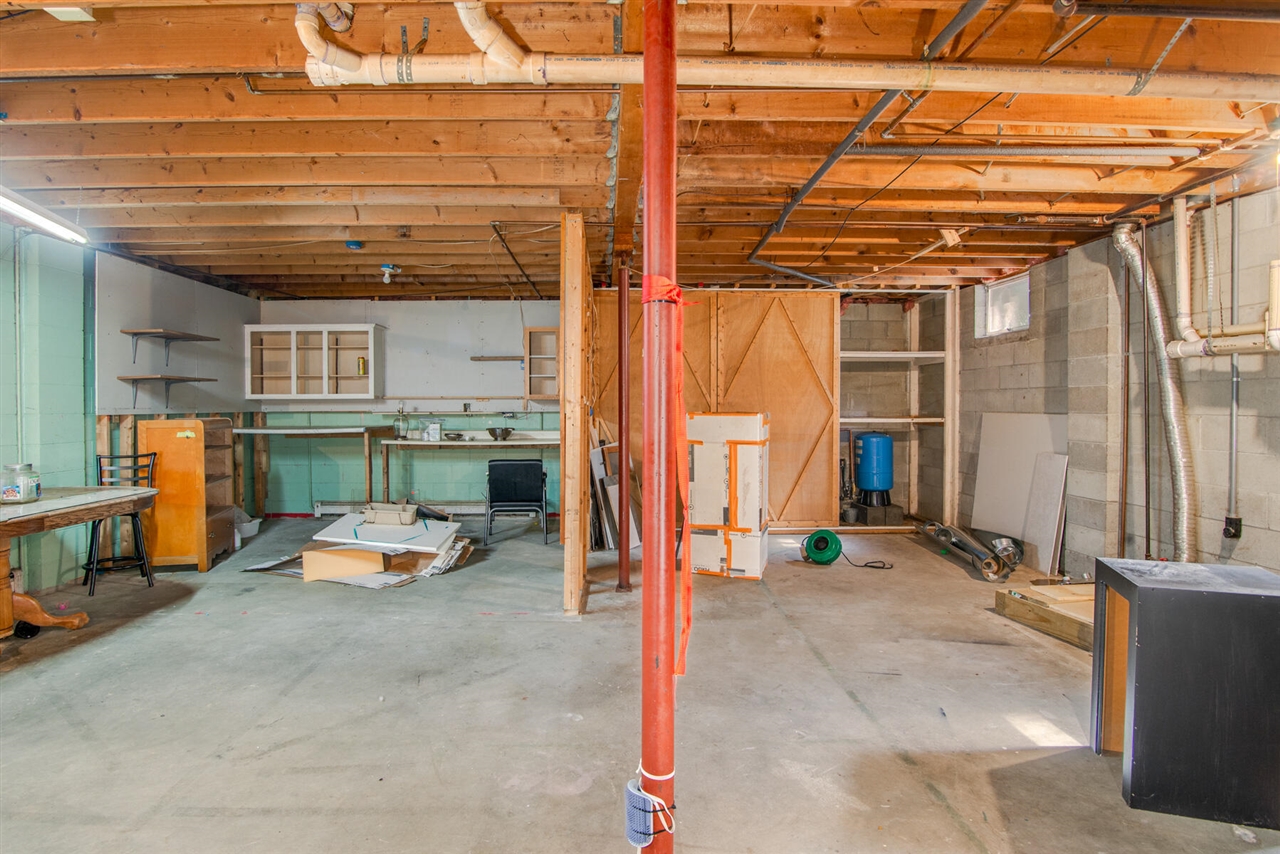 Homes for sale in Roscommon, MI | 110 Carpenter Blvd, Roscommon, MI 48653 | MLS# 70494932